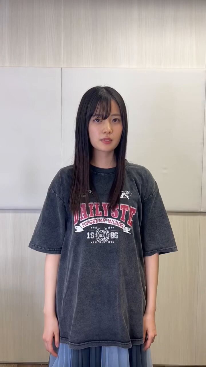 【期間限定値下げ中】櫻坂46 勝又春 直筆 サイン 生写真 大須お宝市場【公式】 on X: 
