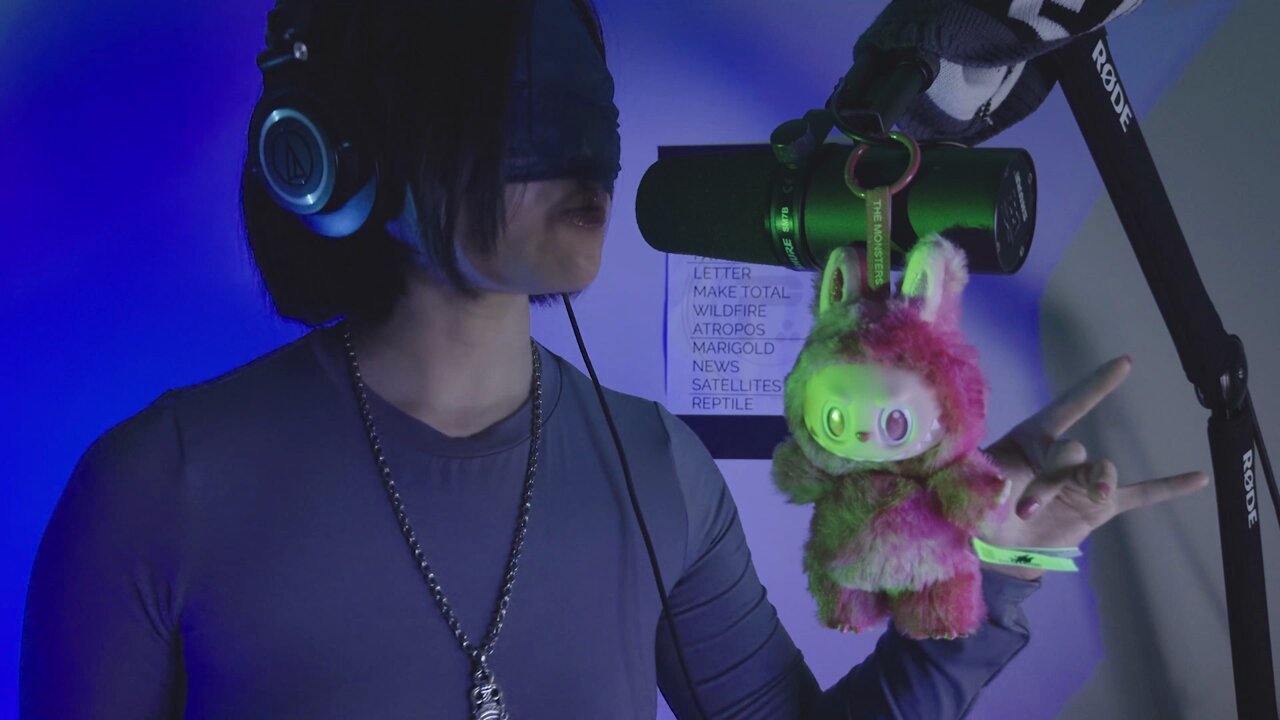 ミュージシャン kazuatu 92914 - Okinawa - YouTube