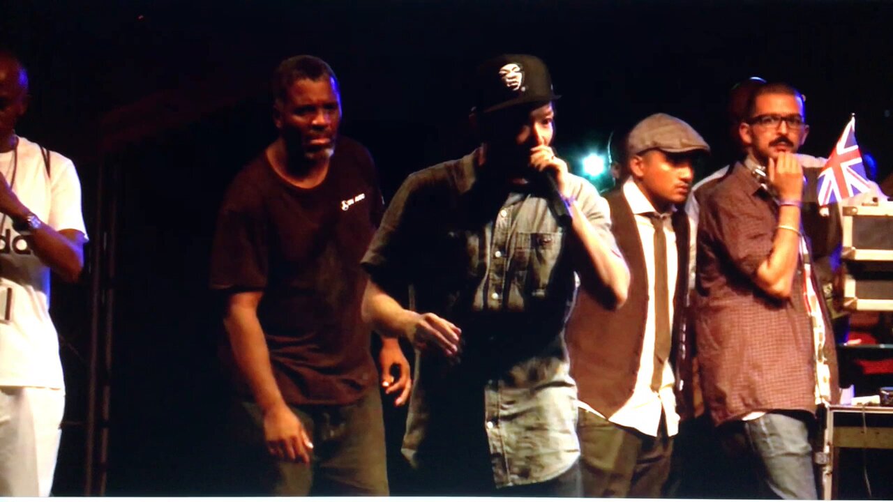 たくちゃん☺︎ おたくちゃんズ🐈💌 (@otakuchanzu) / X