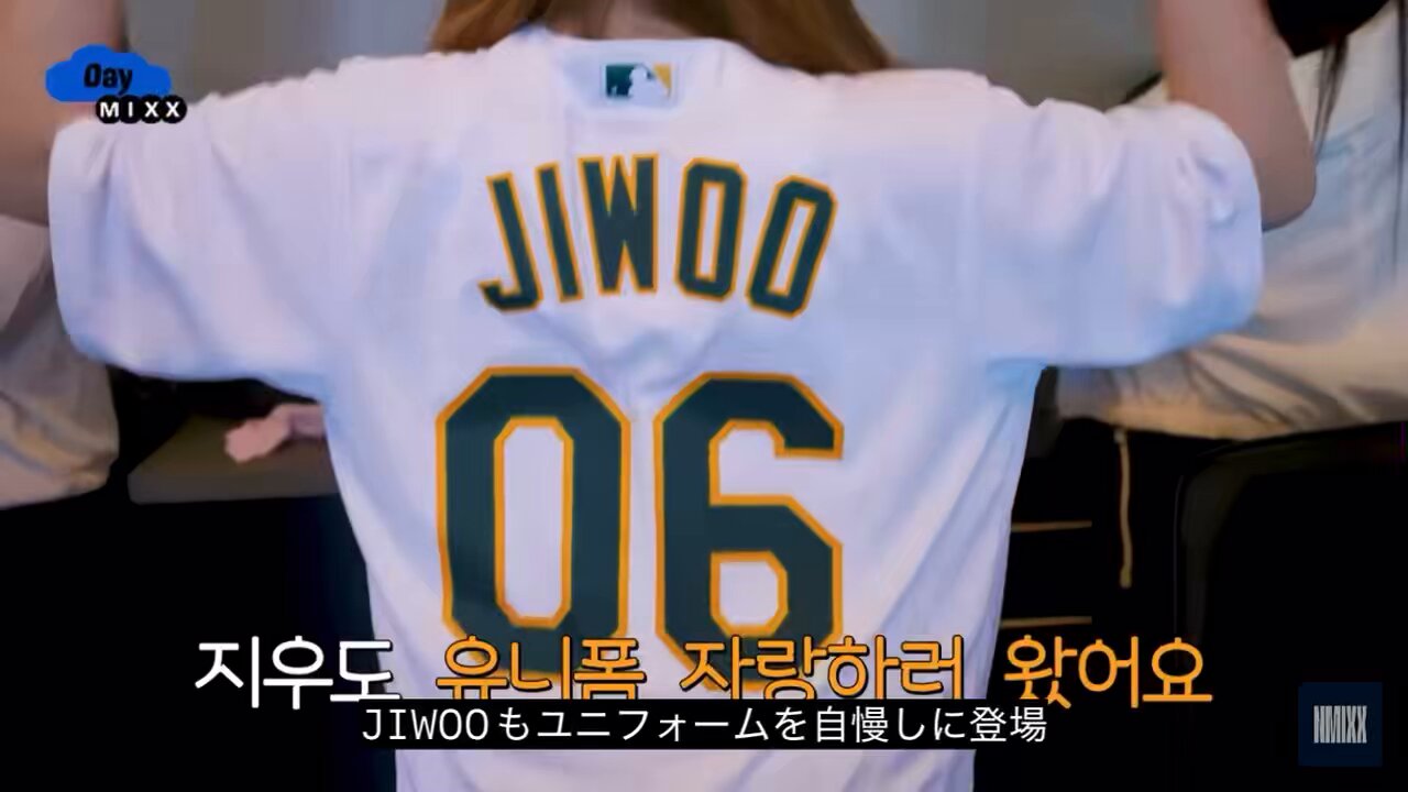 nkj on X: 