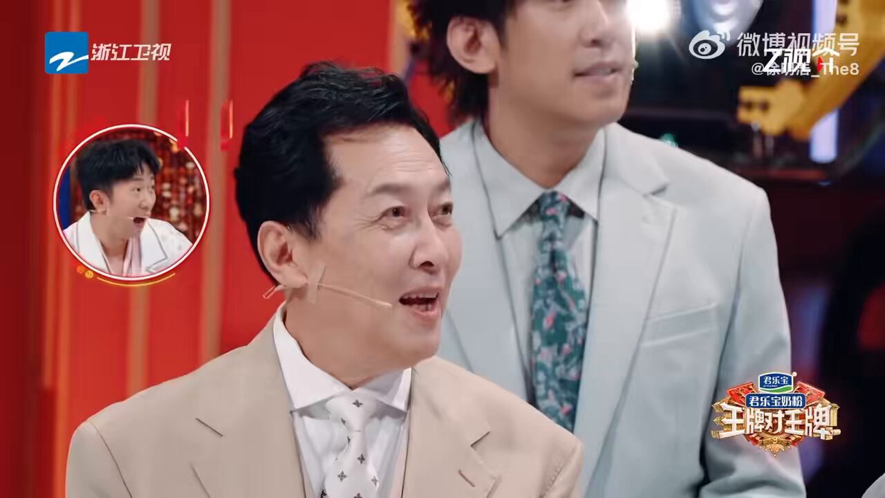 updatingxu on X: 