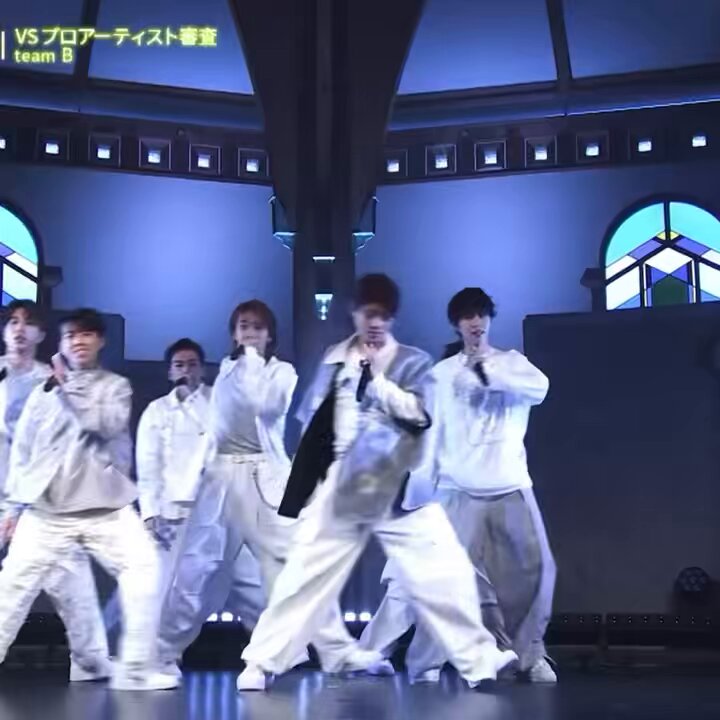 kanon - Search / X