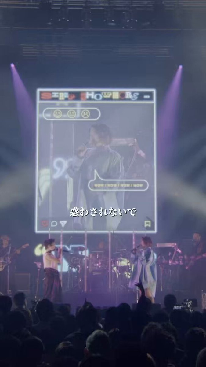 Marshall Stanmore III – あなたのお部屋がライブ会場に！ Marshall Blog: 2018年11月