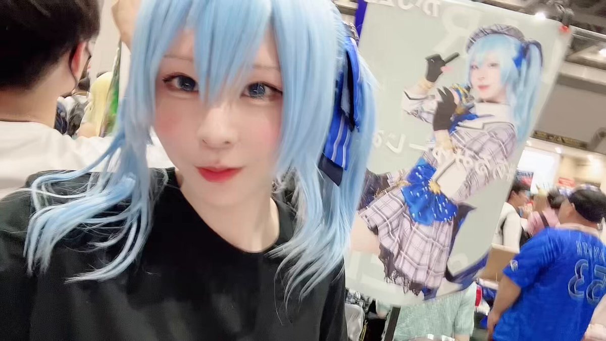 あずりんページ♥ Amazon | 【EXILEのATSUSHIさん着用】アクアシルバー AQUA