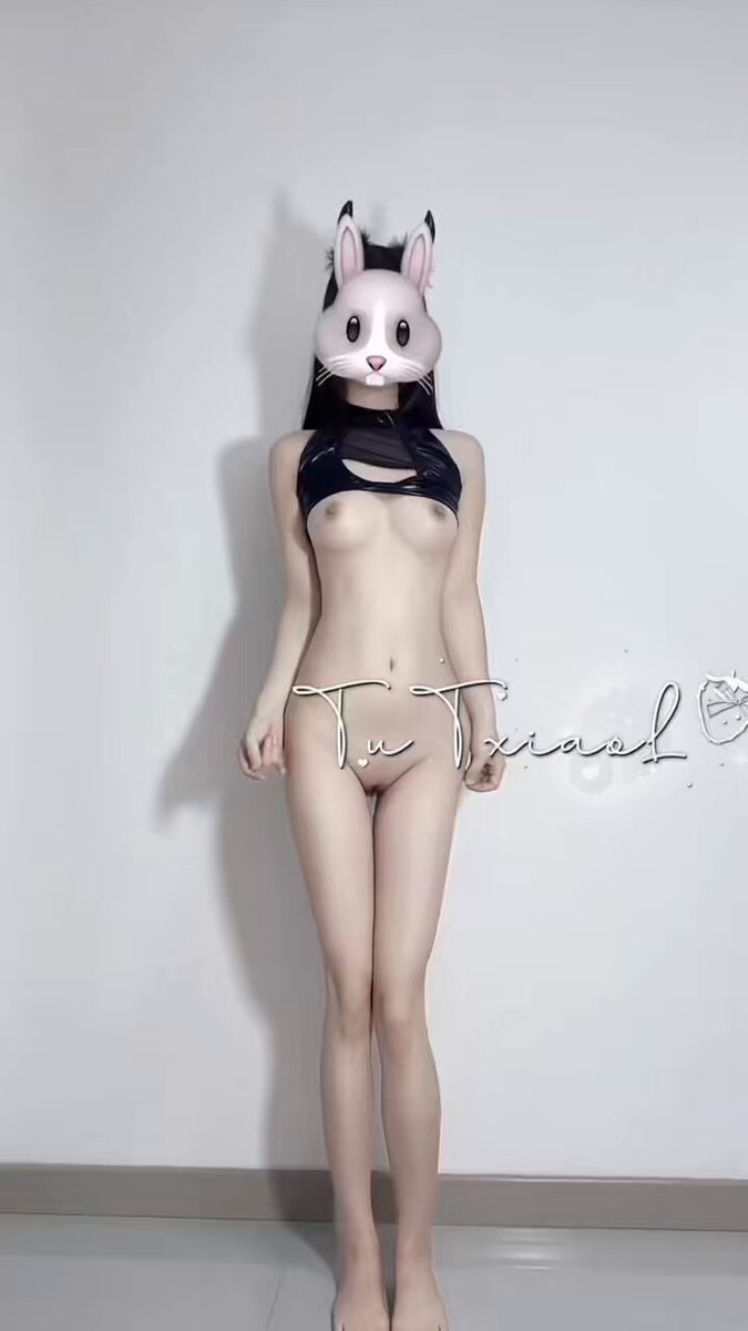 媒体预览