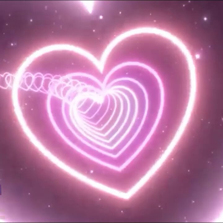 累love(*´꒳`*)me Shirome&Omame Emoji – LINE表情貼| LINE STORE