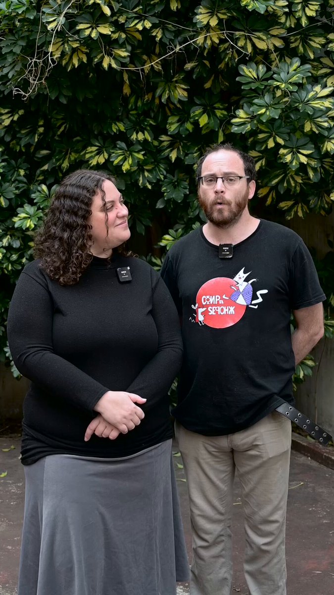 Antártida: el tratado internacional clave que vela por la conservación de la vida marina – Infobae