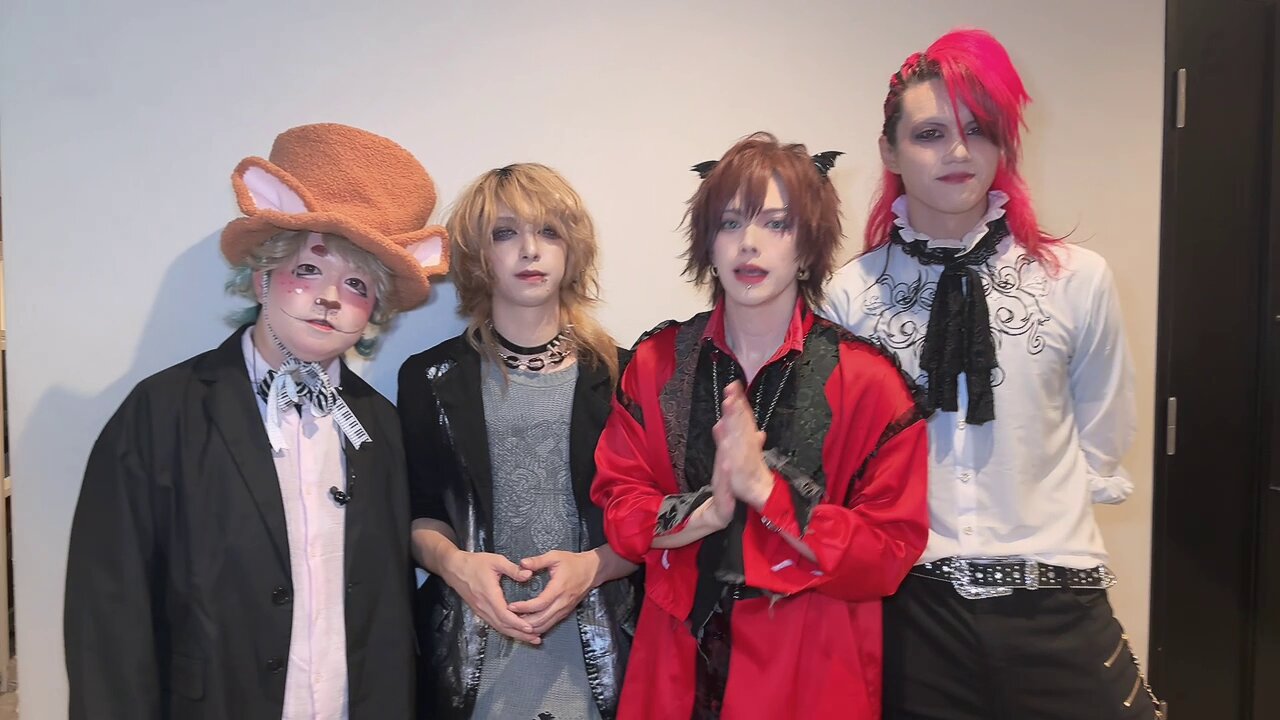 BabyKingdom《公式》 (@babykingdom_mtp) / X