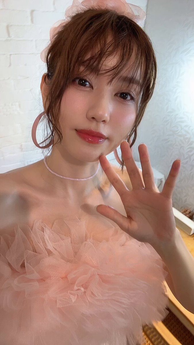 マエハ (@cranberry0621) / Posts / X