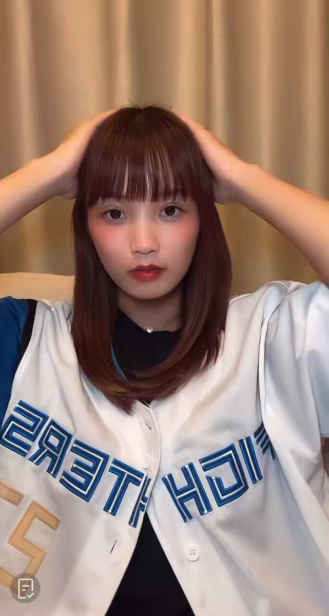 ゆっちゃん 本日、大学を卒業致しました！！！ 幸せいっぱい