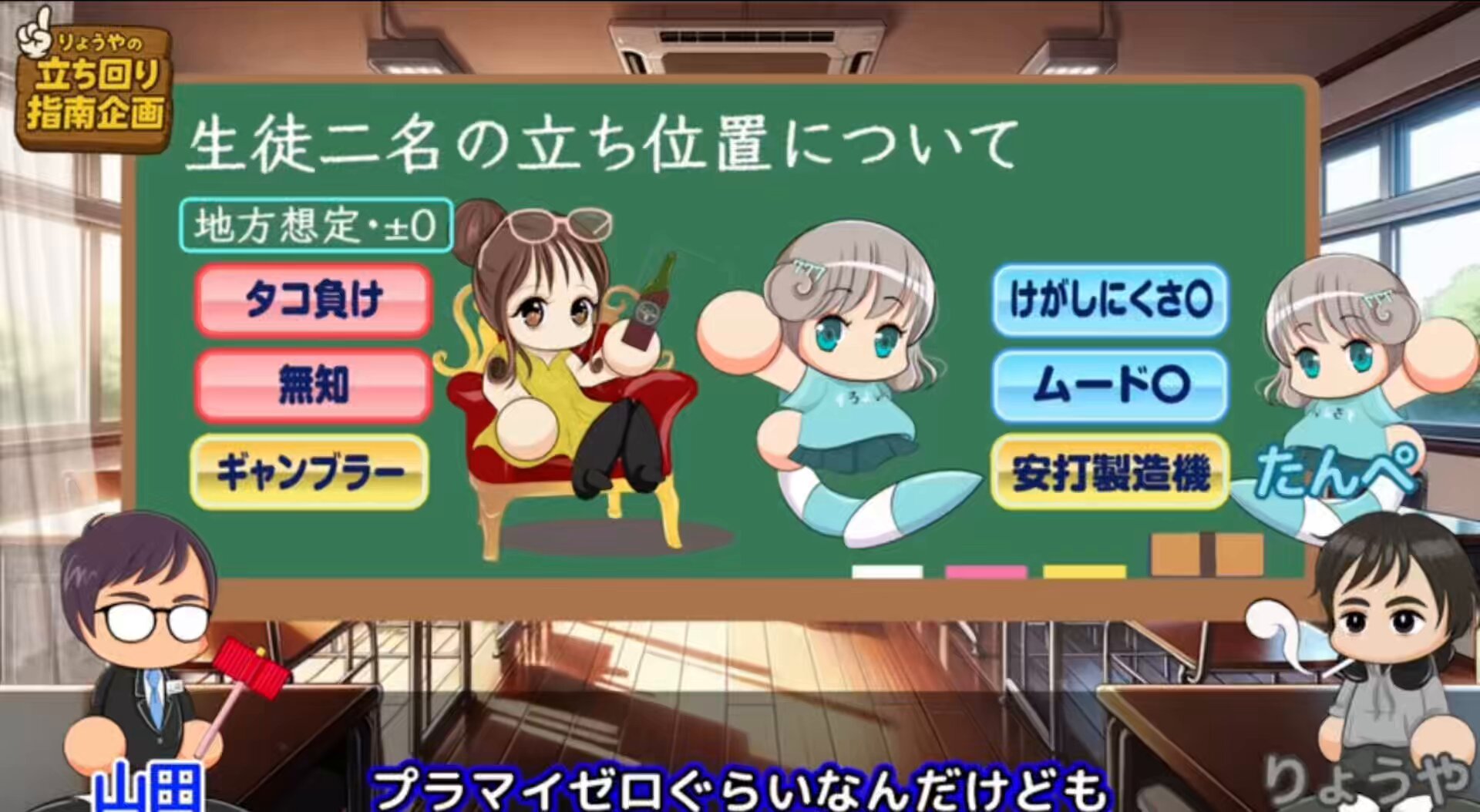emimi確認ページ 新人スロYouTuber】転生スロッターEmimi 😺【転スロ
