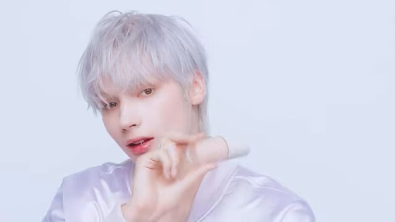 ヒュニンカイ 約150点 여름♡cafe yolum on X: 