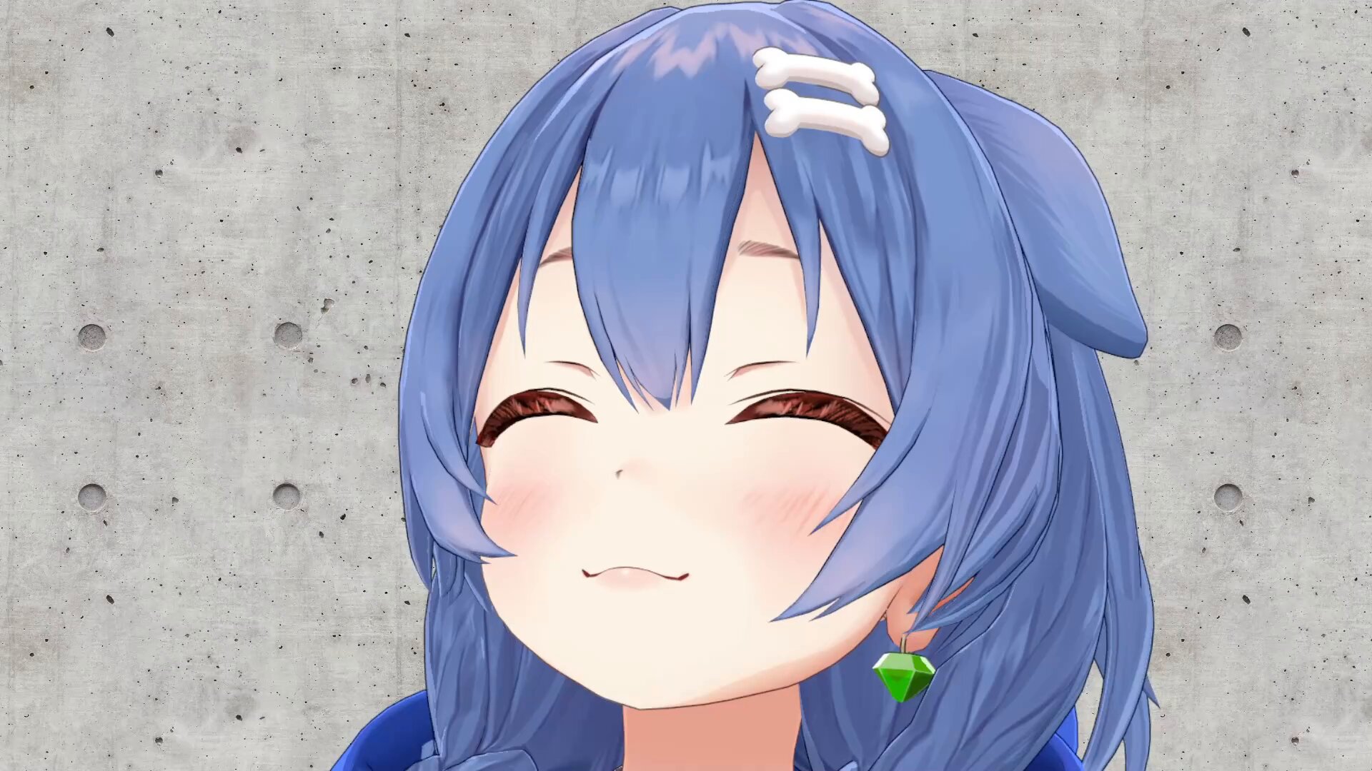 ひろぽんぽん F5LEcaaaAAASREk.jpg