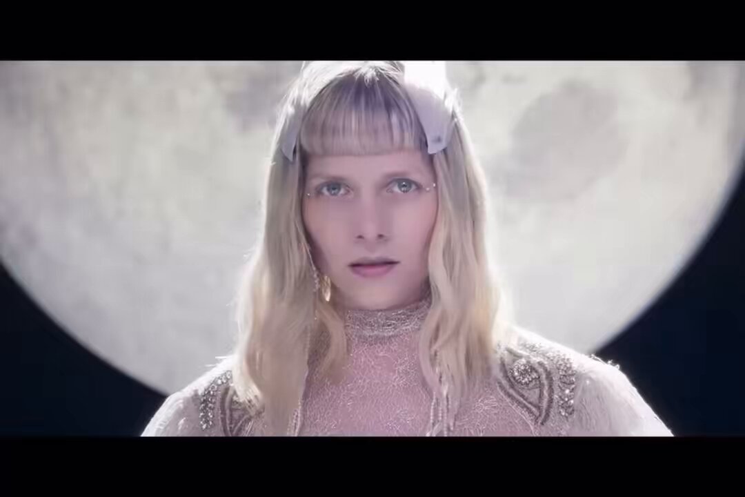 Hell_intruder (@uriel_amaro06) / Posts / X