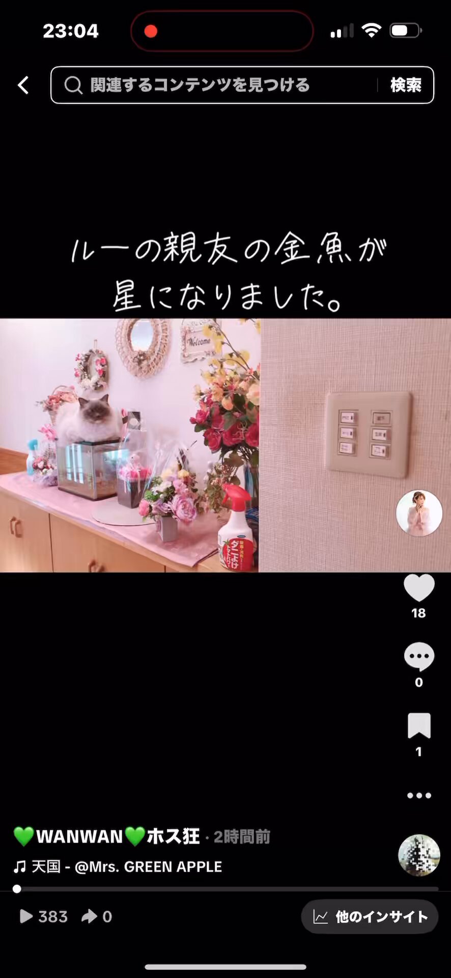 その他 wanwan WANWAN (@wan25252) / X