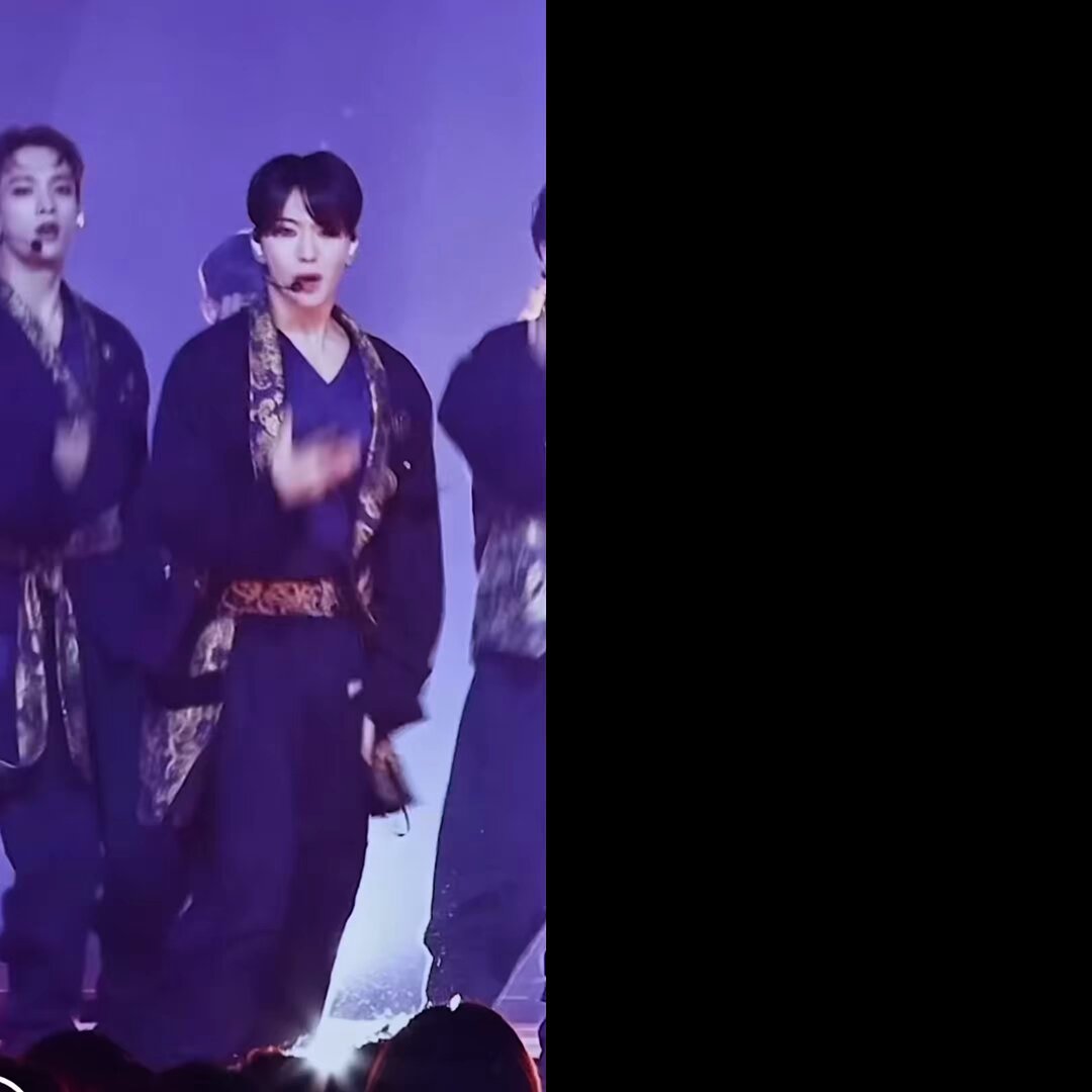 카나🤍🐯🐸🤍 (@kpop_love13_17) / X