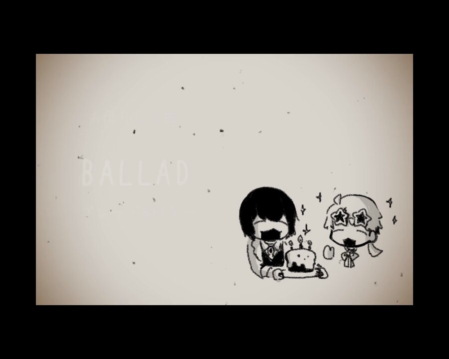 haru38 (@haru_haru_38) / X