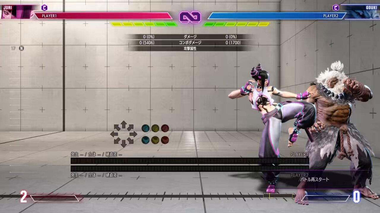 月ネコ on X: 