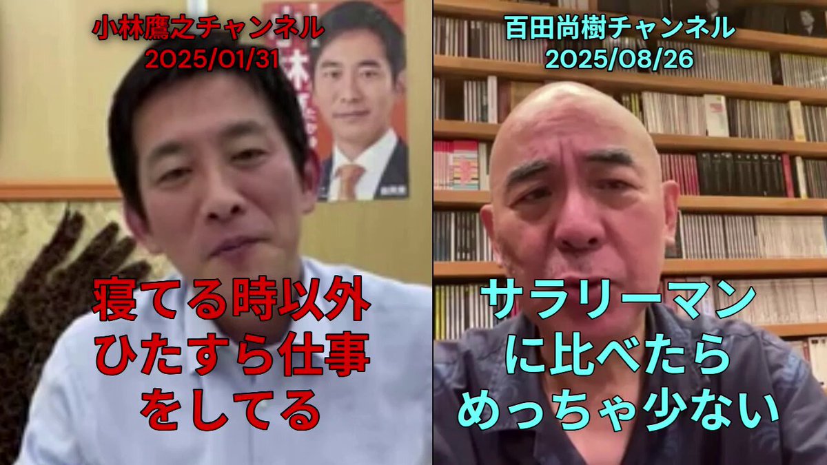 ゲンキ　他の方は購入た出来ません。 衝撃】ご本人降臨！現役最強CODプロ『ZETA GenGar』がマジで神