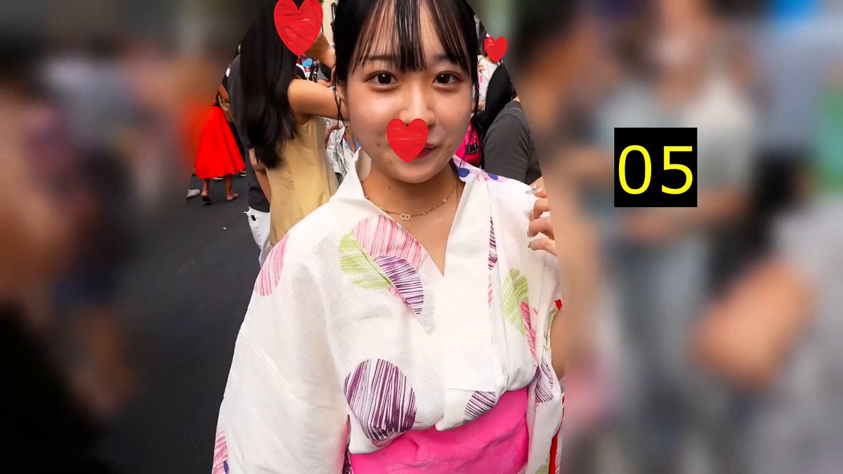 Video by @oi88e10369