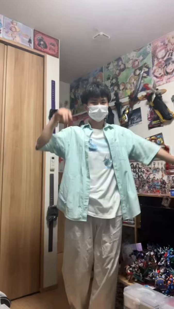 やまもんさま やまもん