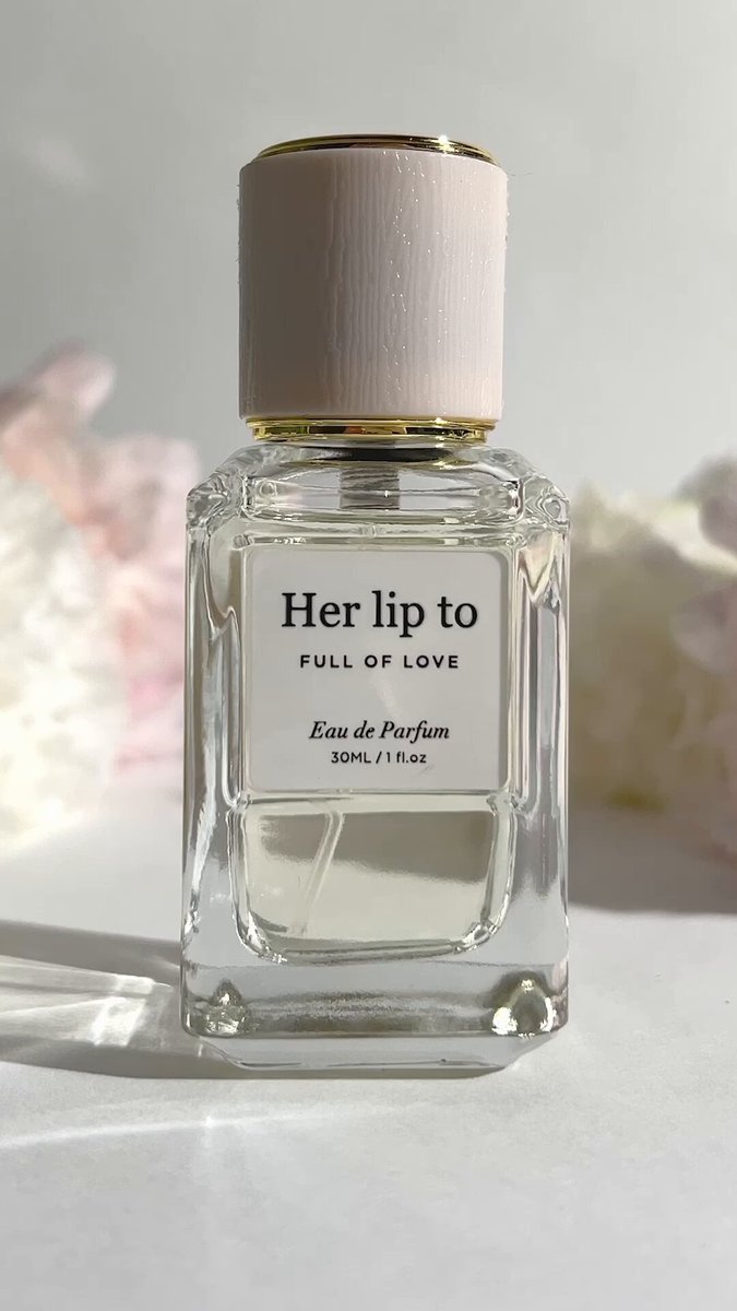 Her lip to (@Herlipto_info) / X