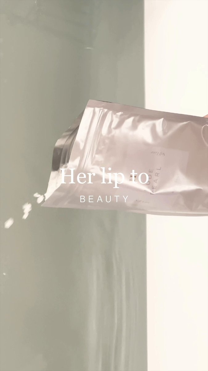 Her lip to (@Herlipto_info) / X