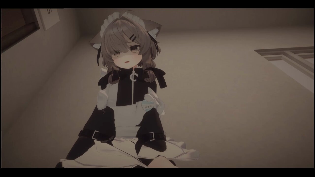 kayaです kayaです (@Kaya81249419) / X