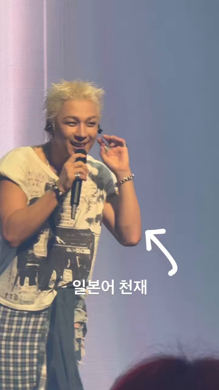 BIGBANG - 専用です♡ IZU (@Mii555888) / X