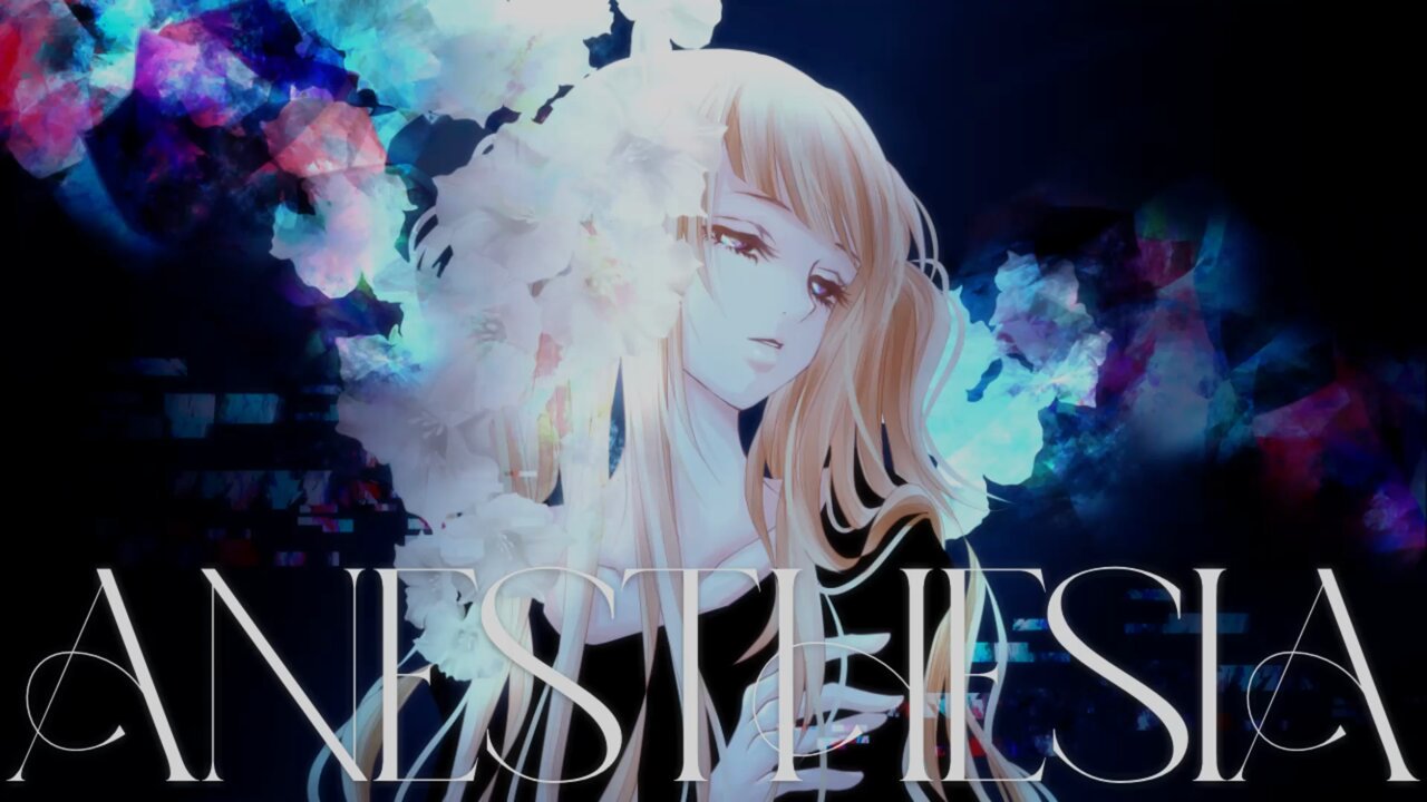 Powerless (MuryokuP) (@muryokup) / X