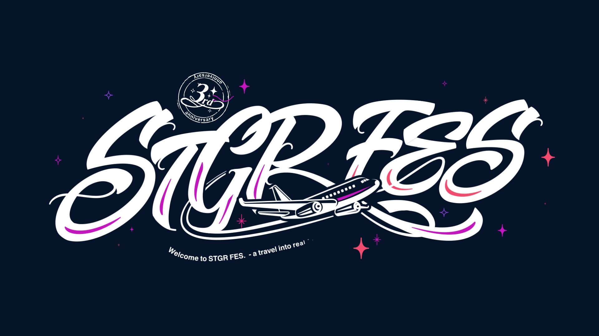 ストグラ運営 (@STGR_RolePlay) / X