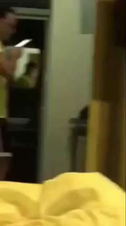 Keksalarning tukli mushuklari