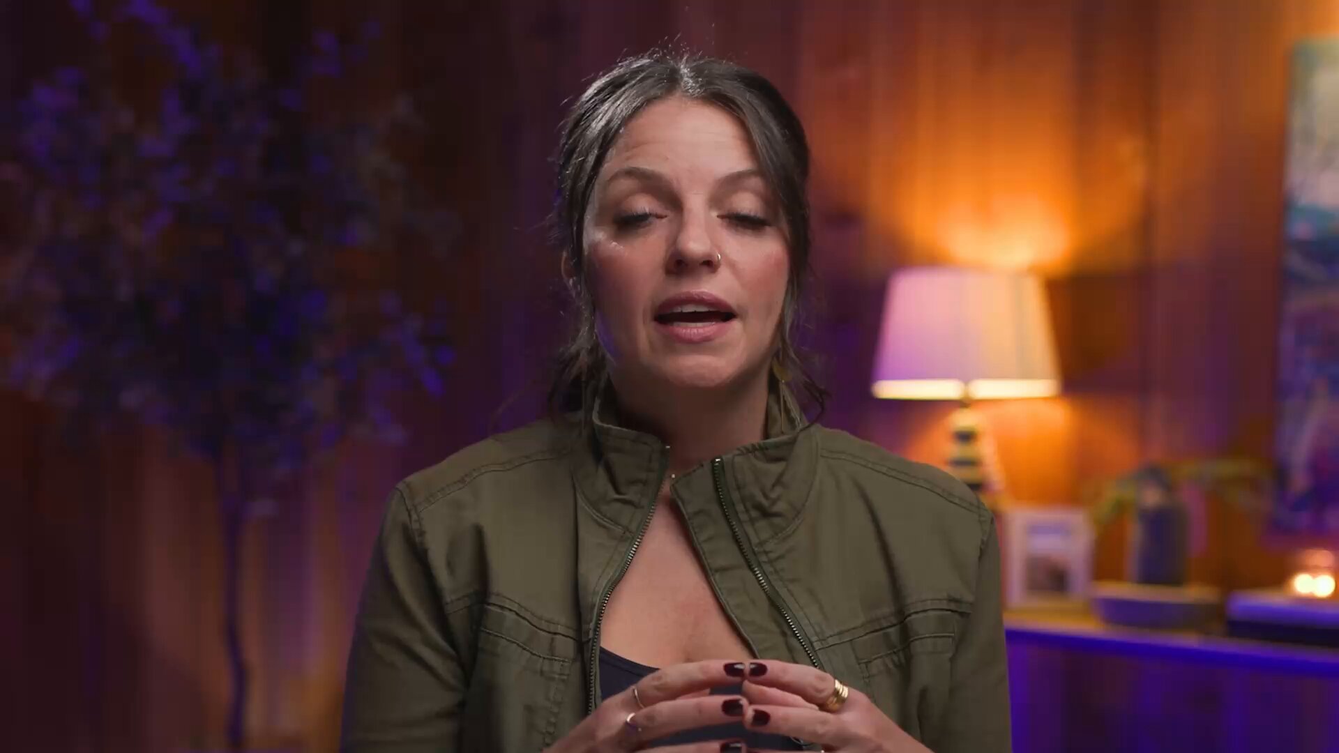 Lulu on the bridge様専用X'masセット°˖✧4＋6 Lulu on the