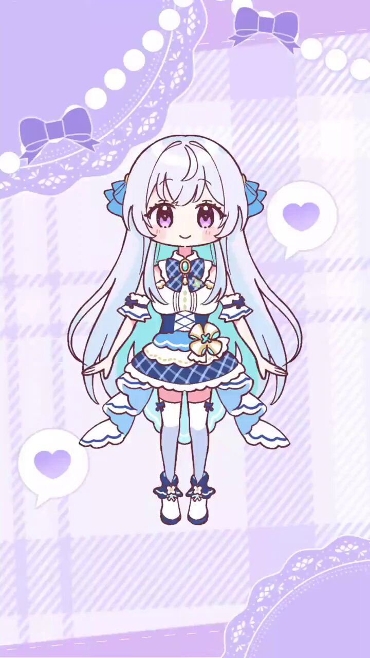 まさやん様 まさやん (@masayan_____s) / X