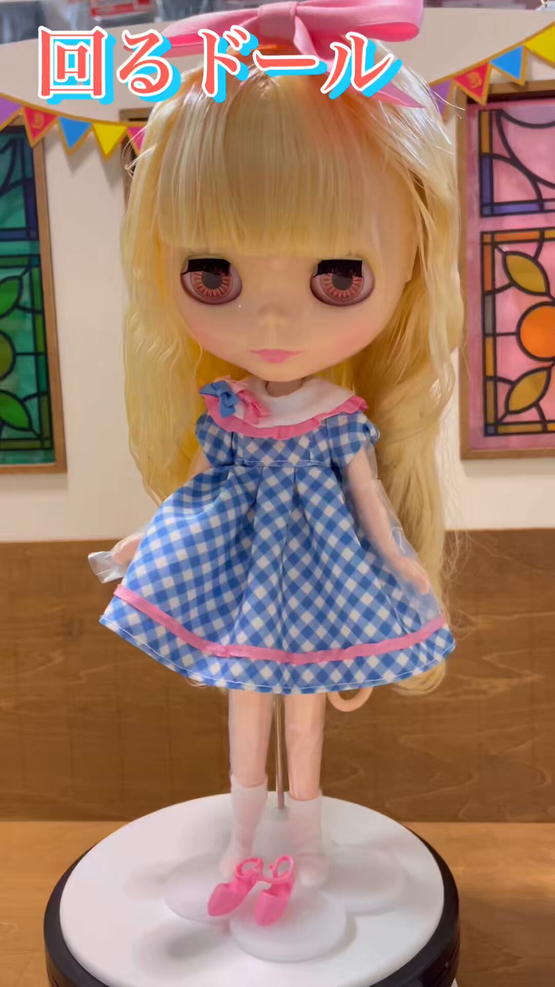 あいら様♡専用ページ $3