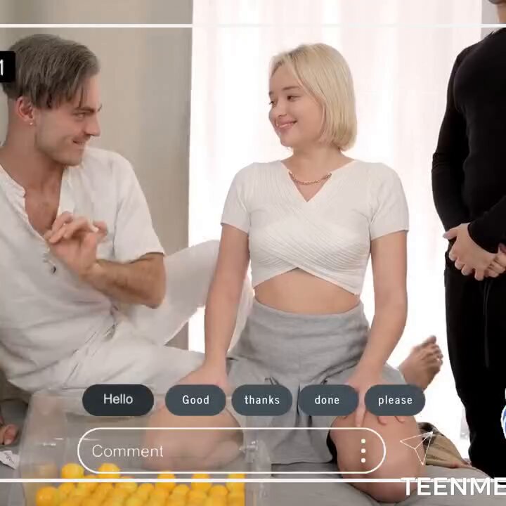 Eng yaxshi yutish videolari