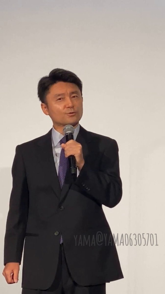 三浦春馬さん　別冊マーガレット　君に届け　超豪華3大付録付き　超美品 別冊マーガレット2011年3号 未開封DVD他ふろく付 君に届け 別マ