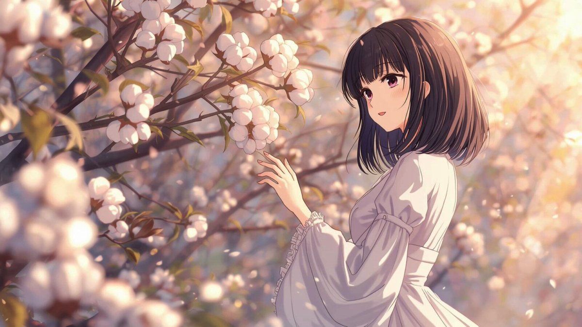 ヨッシー (@AOGSDkw5Qmr1X51) / X