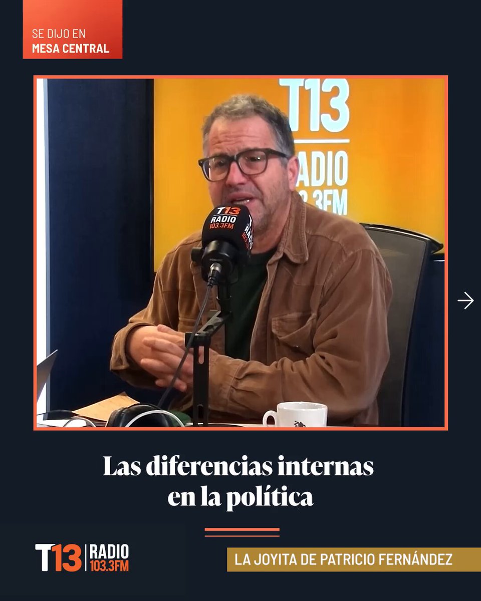 Tweet media three