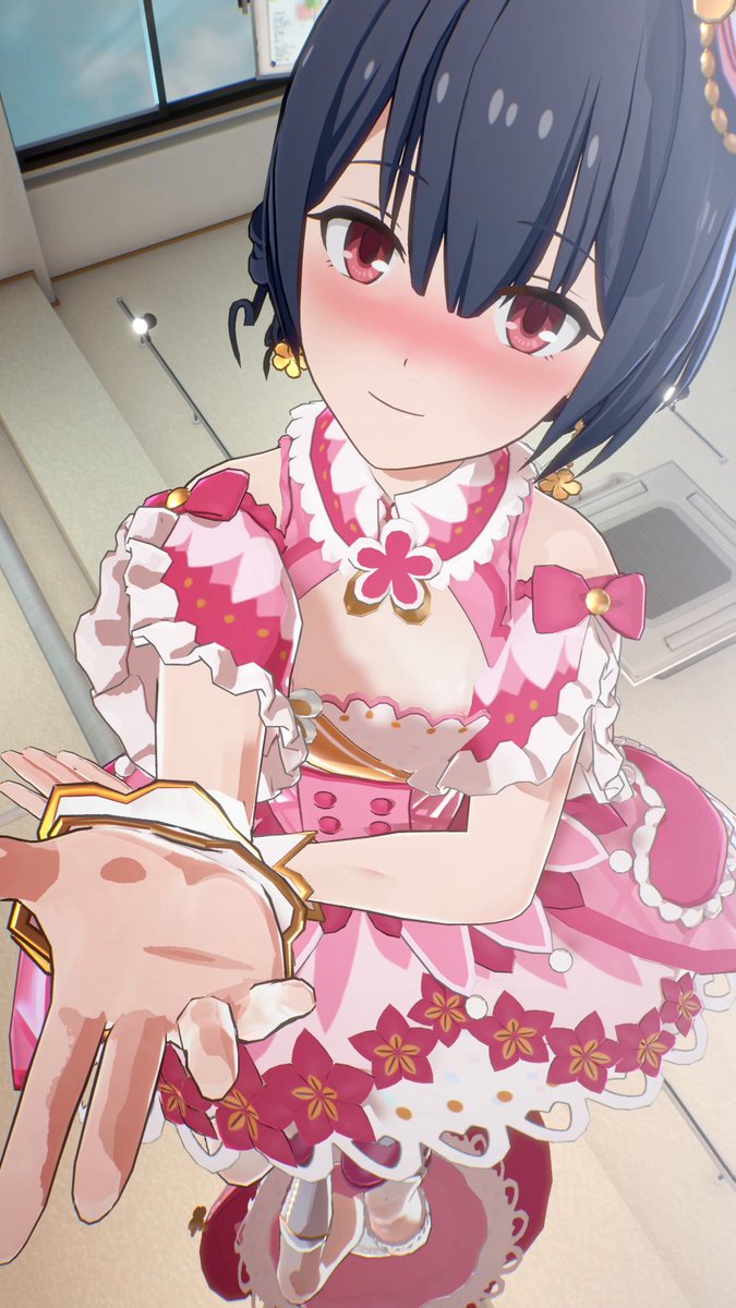 Video by @mov_ss18594