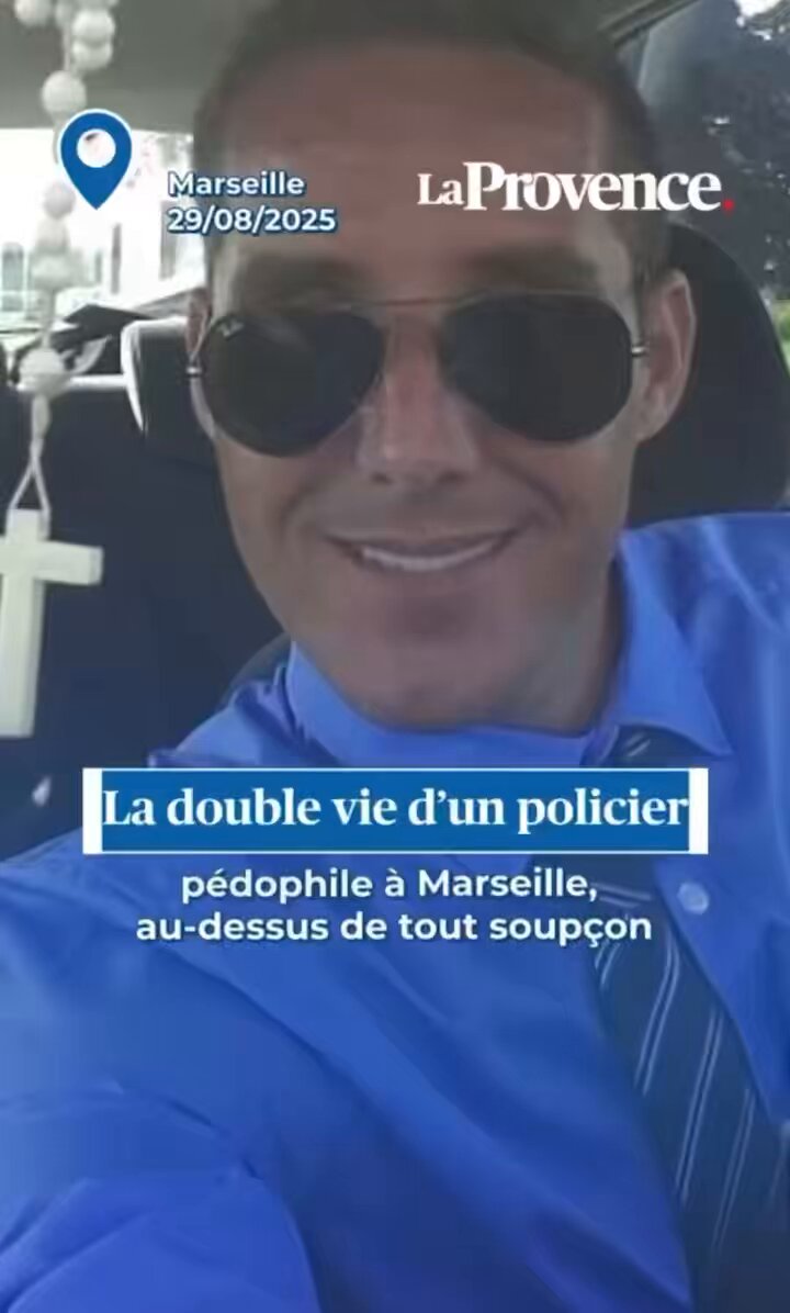 Tweet media four