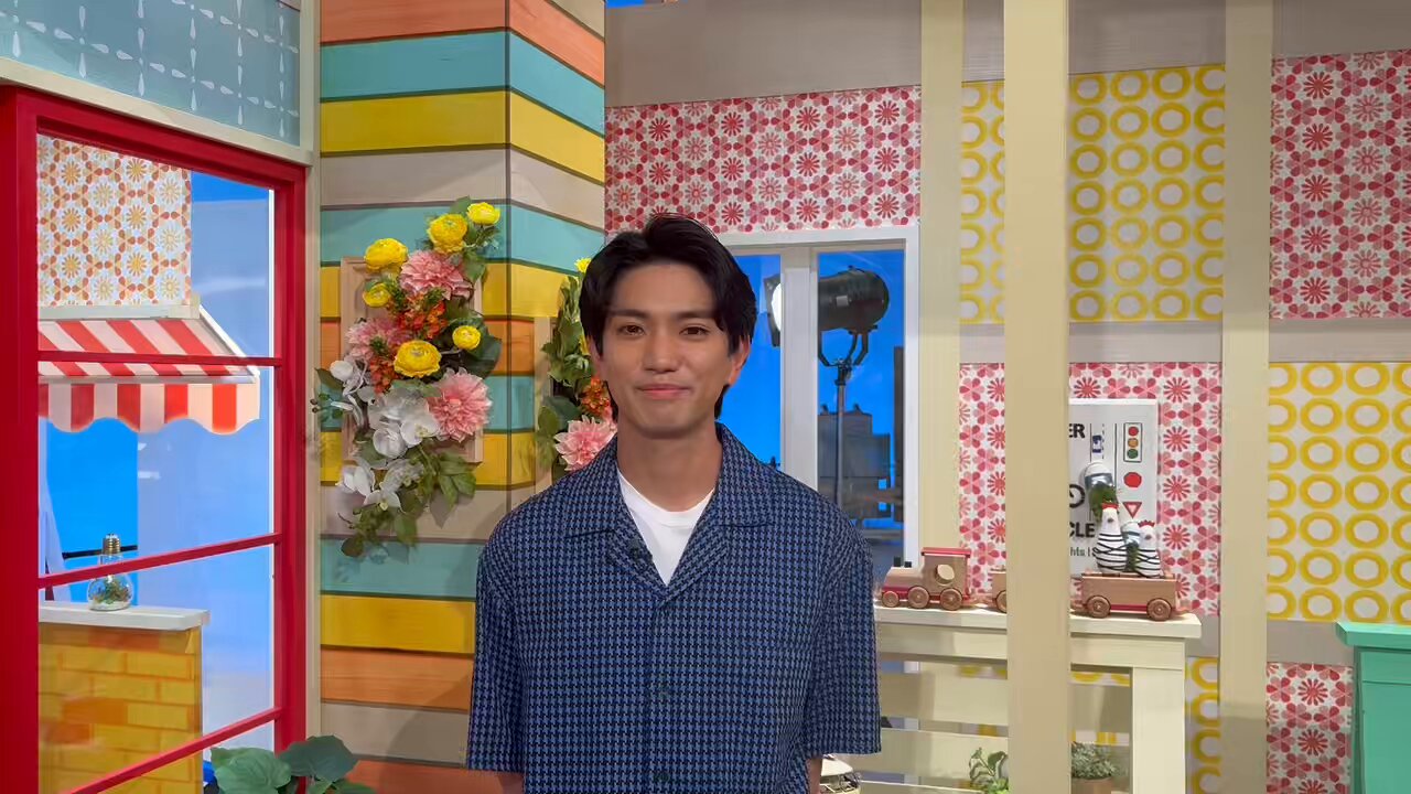 まっちゃん on X: 
