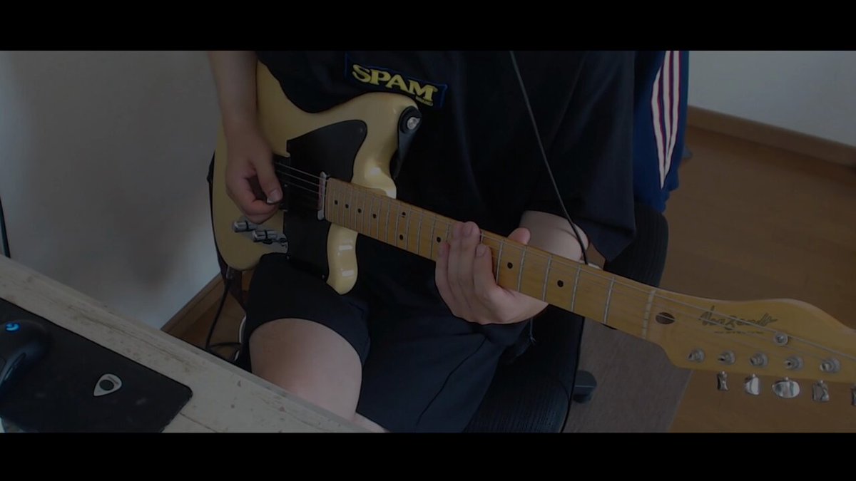 ともはち ともはち / tomohachi (@tomo8now) / X