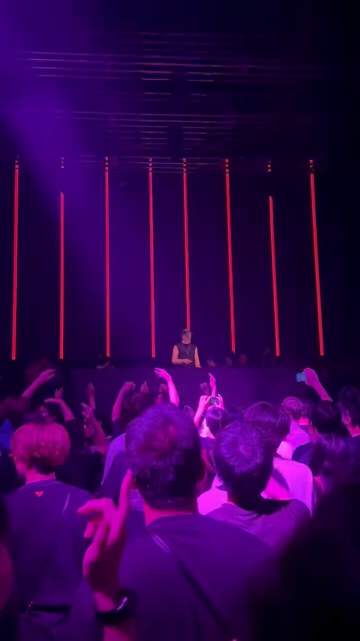 ミュージシャン k FXXKING IDOL-RAPPER- root7a.k.a渋谷のドフラミンゴ#hiphop