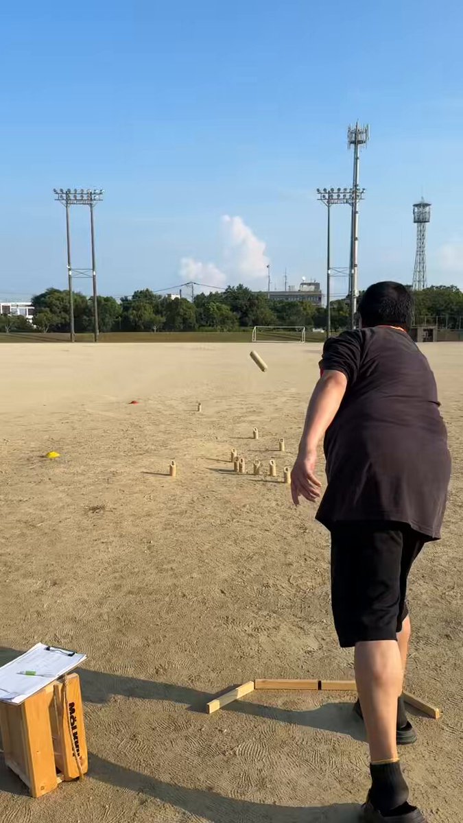 かめ（うめ） (@KAME_chan_0924) / X