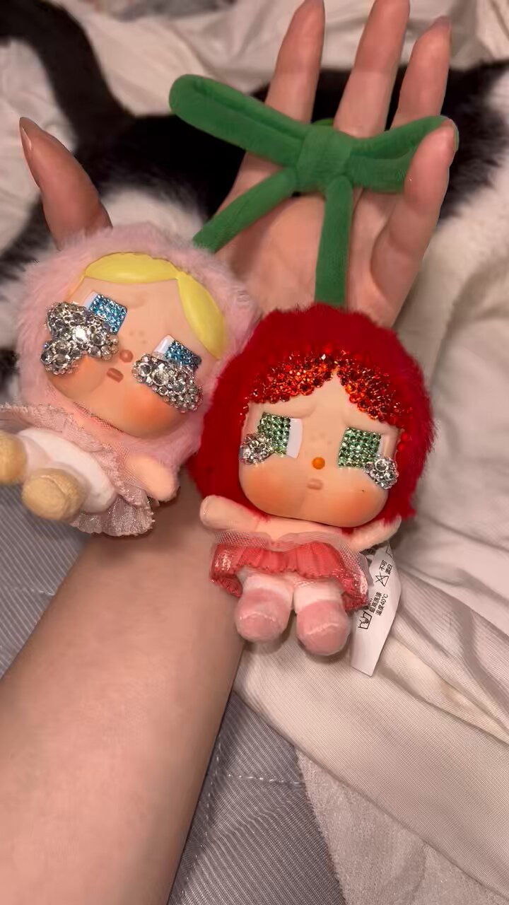 ✴︎ご成約品✴︎リピーター様　イベント割引　３点 ペロペローション (@yupiiiichano213) / X