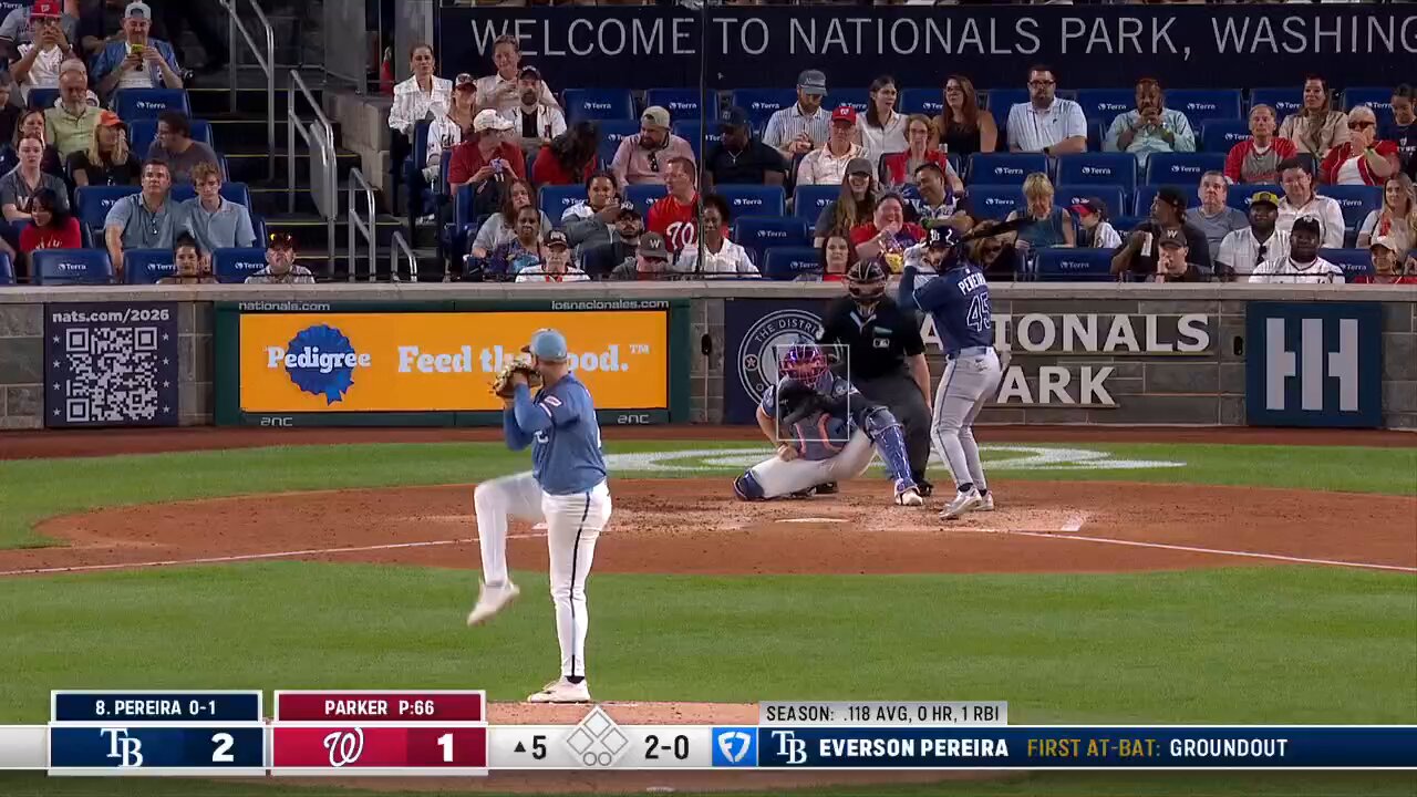 Sam Phalen (@Sam_Phalen) on X