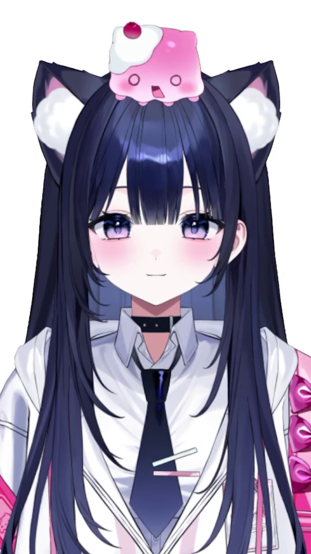 umi様 Umi (@eumi_114) / X