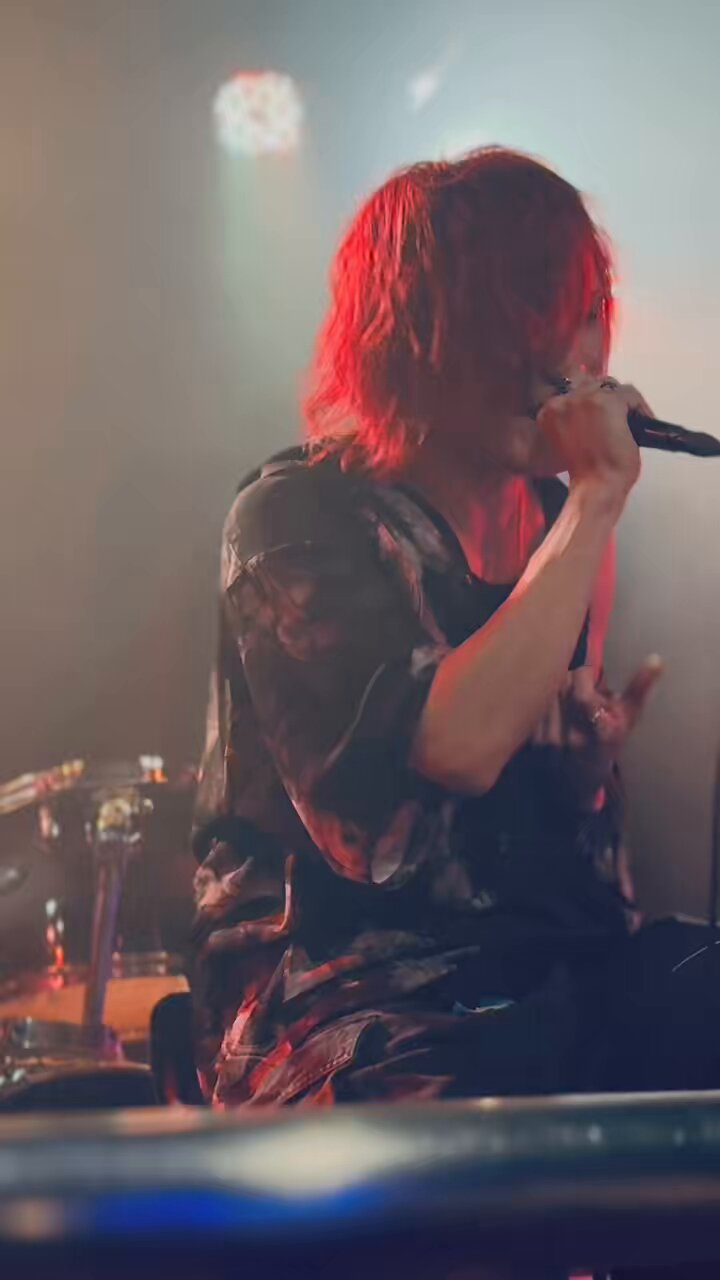 aika_藍架 (@aika_25th) / X