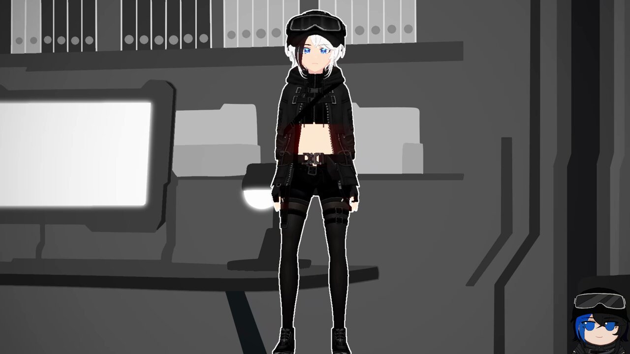 Rizu (@zxRizu) / X